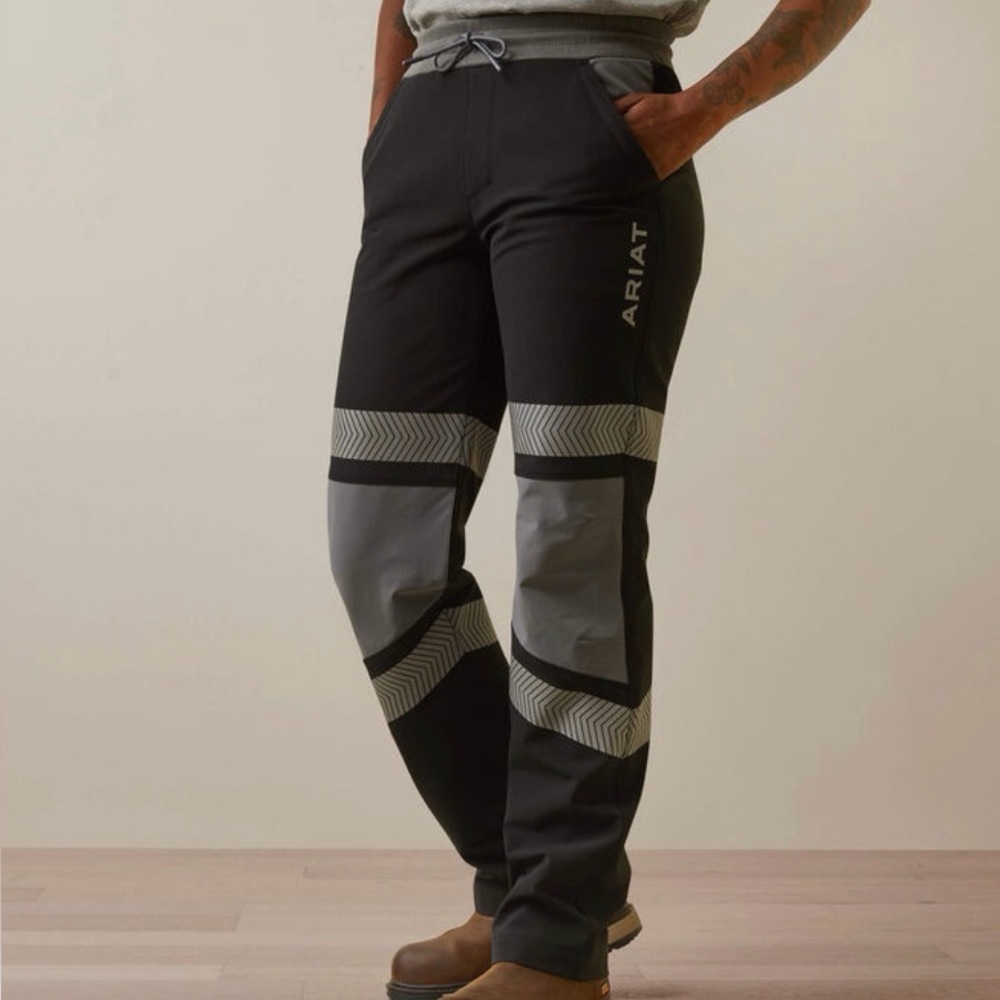 Ariat Women’s Work Pants